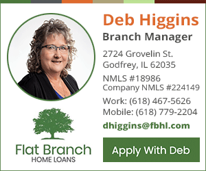 dfpads/prerolls/debhiggins_flatbranch_300x250_aug1.gif