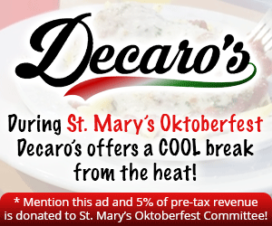 dfpads/prerolls/decaros_sms-oktoberfest_300x250.gif