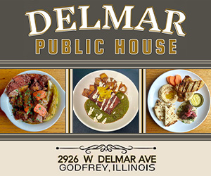 dfpads/prerolls/delmarpublichouse_300x250.jpg