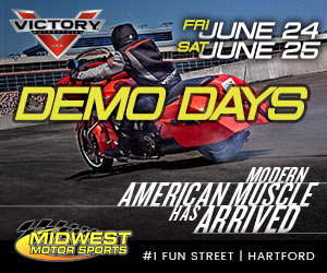 dfpads/prerolls/demodays-6-2016-victory-300x250.jpg