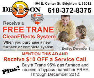 dfpads/prerolls/denson-300x250-cleaneffects.jpg