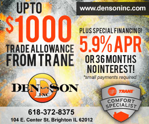 dfpads/prerolls/denson-350-1000allowance.jpg