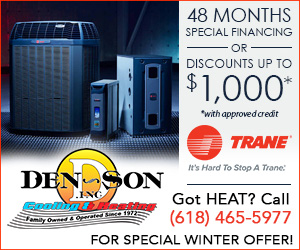 dfpads/prerolls/denson_48monthfinancingspecial_300x250.jpg