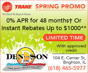 dfpads/prerolls/denson_springpromo_300x250.jpg