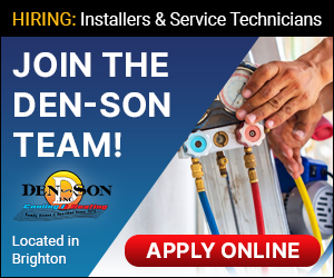 dfpads/prerolls/densoninc_hiring_300x250.png