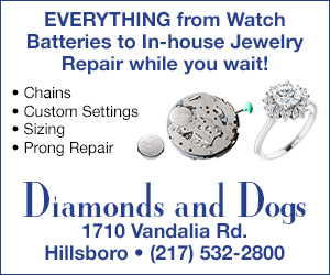 dfpads/prerolls/diamondsanddogs_everything_300x250.jpg