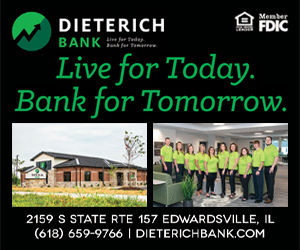 dfpads/prerolls/dieterich_bankfortomorrow_300x250.jpg