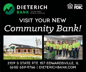 dfpads/prerolls/dieterich_communitybank_300x250.jpg