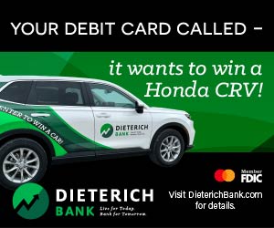 dfpads/prerolls/dieterich_debitcardcalled_300x250.jpg