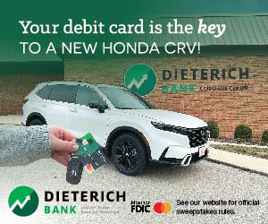 dfpads/prerolls/dieterich_debitcardkey_300x250.jpg