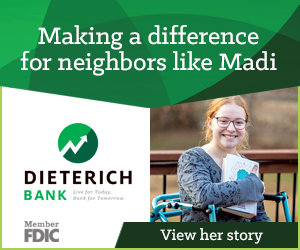 dfpads/prerolls/dieterich_differencemadi_300x250.png