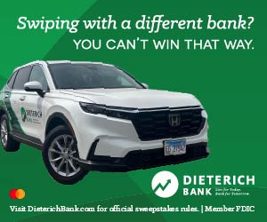 dfpads/prerolls/dieterich_differentbank_300x250.jpg