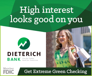 dfpads/prerolls/dieterich_extremegreen_300x250.jpg