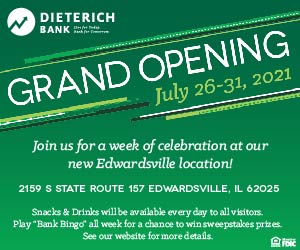 dfpads/prerolls/dieterich_grandopening_300x250.jpg