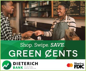 dfpads/prerolls/dieterich_greencents_300x250.jpg