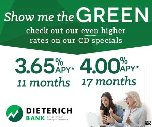 dfpads/prerolls/dieterich_showmethegreen_300x250.jpg
