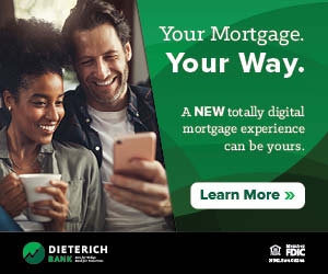 dfpads/prerolls/dieterich_yourmortgageyourway_300x250.jpg