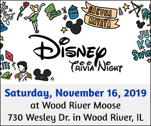 dfpads/prerolls/disneytrivia_300x250.gif