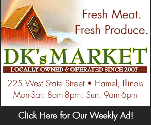 dfpads/prerolls/dksmarket_300x250.gif