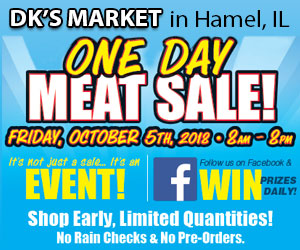 dfpads/prerolls/dksmarket_onedaymeatsale_300x250.jpg
