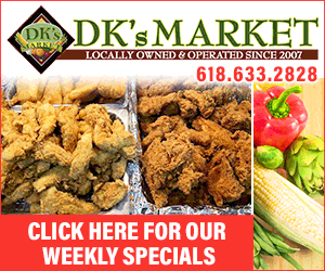 dfpads/prerolls/dksmarket_specials_300x250.gif
