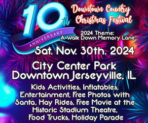 dfpads/prerolls/downtowncountrychristmas24_300x250.png