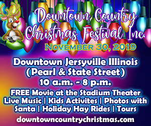 dfpads/prerolls/downtowncountrychristmas_2019_300x250.jpg