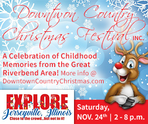 dfpads/prerolls/downtowncountrychristmas_300x250.jpg