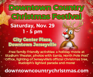 dfpads/prerolls/downtowncountrychristmasfestival25_300x250.png