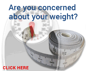 dfpads/prerolls/dr-christina-midkiff-call-dietitian-300x250.gif