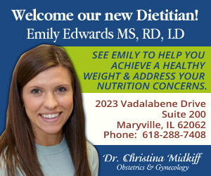 dfpads/prerolls/dr-christina-new-dietitian.jpg