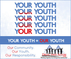 dfpads/prerolls/drugfree-youryouth-300x250.jpg