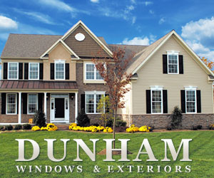 dfpads/prerolls/dunham-300x250.jpg