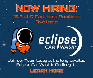 dfpads/prerolls/eclipsecarwash_nowhiring_300x250.gif
