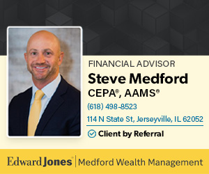 dfpads/prerolls/edwardjonesstevemedford_300x250.jpg