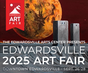 dfpads/prerolls/edwardsvilleartfair_2025_2_300x250.png
