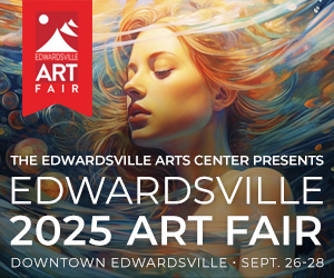 dfpads/prerolls/edwardsvilleartfair_2025_300x250.png