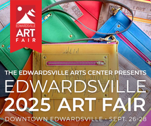 dfpads/prerolls/edwardsvilleartfair_2025_3_300x250.png