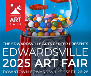 dfpads/prerolls/edwardsvilleartfair_2025_4_300x250.png