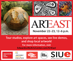 dfpads/prerolls/edwardsvilleartscenter_arteast25_300x250.gif