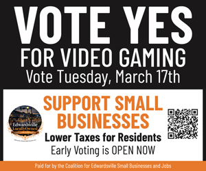 dfpads/prerolls/edwardsvillelocallyowned_videogaming_300x250.jpg