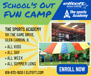 dfpads/prerolls/eliteft_schoolsoutfuncamp_2_300x250.jpg