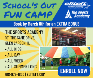 dfpads/prerolls/eliteft_schoolsoutfuncamp_300x250.jpg