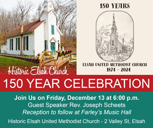 dfpads/prerolls/elsahumc_150years_300x250.png
