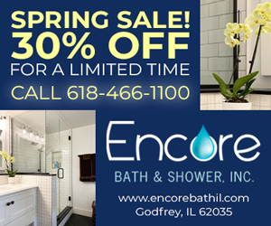 dfpads/prerolls/encorebath_springsale_300x250.jpg