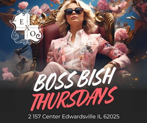 dfpads/prerolls/exolounge_bossbishthursdays_300x250.png