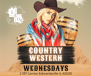 dfpads/prerolls/exolounge_countrywesternwednesdays_300x250.png