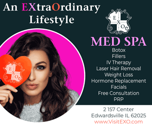dfpads/prerolls/exolounge_sept25_300x250.gif