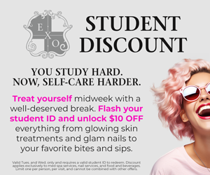 dfpads/prerolls/exolounge_studentdiscount_300x250.png