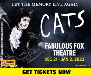 dfpads/prerolls/fabulousfox_cats_300x250.jpg